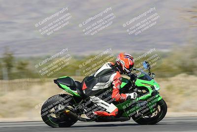 media/Dec-04-2025-Racers Edge (Thu) [[5ebc9f124d]]/2-A Group/4-Session 3 (Turn 2 Inside Speed Pans)/